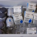 민트1호점 이미지