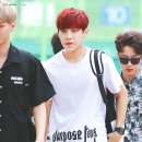 우진 Daum카페