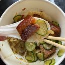 대만 타이베이 3박 4일 자유여행 일정 코스 추천 여행경비 환전 관광지 맛집 버스투어 (2부)