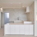 쌍용예가아파트 이미지