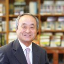 현유통 이미지