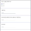 라이센스 이미지