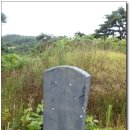 거전마을 이미지