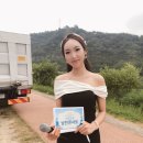 류버들의체이스옷 이미지