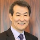 델고객센터 이미지