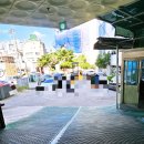 고철우클리닉의원 이미지