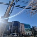 마인성형외과의원 이미지