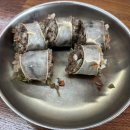 용추골미궁순대 | [안산 선부동 맛집]‘용추골미궁순대’ 순댓국, 돼지국밥 솔직후기