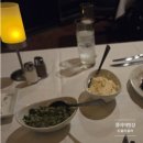 Happy tail | [하와이 신혼여행] 가성비와 분위기를 다 잡은 인생 맛집, 루스크리스 스테이크(Ruth's Chris) 워터...