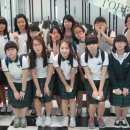 [투비앤아나운서아카데미]♡경희여자중학교♡ 이미지