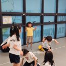 점프윙스 태권도, 줄넘기클럽 | [공지] 히트태권도, 점프윙스 줄넘기클럽, 줄넘기 학원 찾을 때 모르면 손해보는 2가지