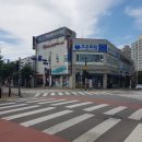 가좌연합치과의원 이미지