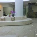 해올요양병원 이미지