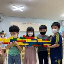 원만사 유치원 이미지