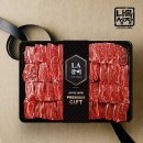 나성목장 이미지