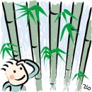 지혜농장 이미지