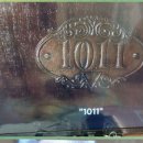 여주-1011 이미지