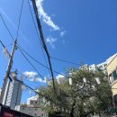 레알라면 | [회기 맛집] 토핑 무제한 레알라면 후기 혼밥추천 주말 웨이팅 옐로우 레드