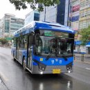 영진전기 - 부천시 오정구 원종로79번길 35 | 영진전기