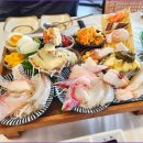 바다마차 - 중랑구 중랑역로 73-1 | 바다마차