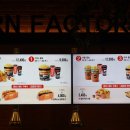 CGV 경산 이미지