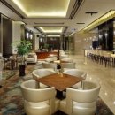 더 라운지 앤 바 이미지