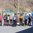 장담경로당 이미지