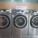 마곡세탁 이미지