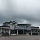 용호보건진료소 이미지