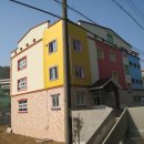 예일유치원 이미지