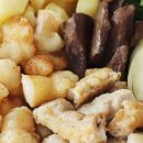 한우네소곱창 이미지