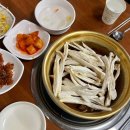 양푼애등갈비 | 안산 한대앞역맛집 양푼애등갈비 매운갈비찜