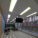 강의실2 이미지