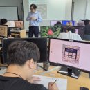 홍성공업고등학교 네이버블로그