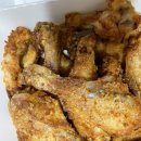 굽네치킨 대구진천점 이미지