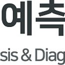 주식회사국제표준경영인증원 네이버블로그