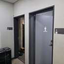 피지컬액티브짐 | [송파/방이] 피지컬액티브짐 방이점 후기, 방이동헬스장·방이동피티·방이동운동까지 한 번에 해결