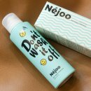 20년 차 아이돌 헤어 스타일리스트가 트리트먼트를 만들면?(feat. 돈워시 버블 트리트먼트)