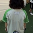 놀샵