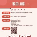 오븐마루 이미지