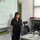 스토리랩 네이버블로그
