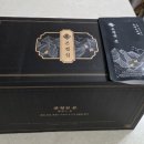 한살림소비자생활협동조합 | 한살림 흑염소진액 부작용 없이 먹고 효과보는법