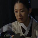 예진아씨