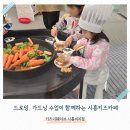 성민빌딩 | 시흥 키즈카페 드로잉 키즈더웨이브 시흥비치점 솔직후기