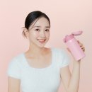 하단어린이집 | 28개월 아기 어린이집 텀블러 추천 주니 원터치 텀블러 구매 실사용 후기 추천 이유