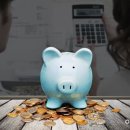 세원여행사 이미지