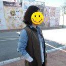베스트엔비 이미지