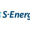 에스에너지 이미지