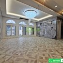 보산환경(주) - 2978 | 보산환경(주)
