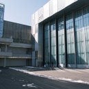 아시아문화전당(하늘마당) | 광주 실내 가볼만한곳 국립아시아문화전당 하늘마당 도서관 전시회